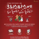 튼튼네이처