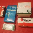 가비약국 이미지