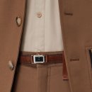 배꼽시계 이미지