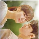 주식회사 보령 이미지