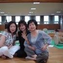 만덕3동-3 이미지