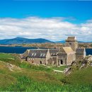 응접실 당구장 이미지