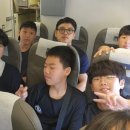 서귀포 유도관 이미지