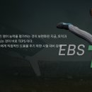 커피어학당