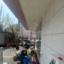 환경독서교실 이미지