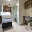 비즈호스텔 이미지