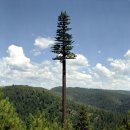 충무로 L 이미지