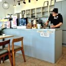 1004CAFE