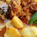 그집감자탕 이미지