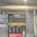 경주집 | 경주 무한리필 맛집 "경주돼지집" 솔직 후기!! (가성비 보장..)