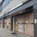 스위티 PC방 이미지