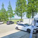 고담식당 이미지