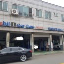 어항카센타 이미지