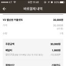 배달의쌀국수 이미지