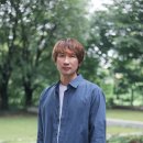 [Talk Talk] 돌아온 이재수 &#34;억대빚 갚으며 &#39;음치&#39; 이미지 잊히길 기다렸죠&#34; 이미지