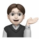 선율세무회계