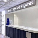 바디와이짐 이미지