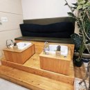 엄지척안마원 이미지