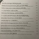 성북초등학교 | 전포 파스타 맛집 오드버드올리버 어란알리오올리오 화이트라구파스타 후기