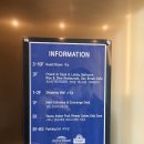 데이즈호텔앤스위트사우나 이미지