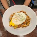 왜관3공단 화장실 이미지