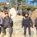 아차산역-4 이미지