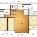 반석마을공인중개사사무소 이미지