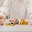 하나부동산중개㈜ 이미지