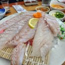 성남네거리 이미지