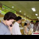 부산진우체국 이미지