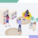 우리놀이터작은도서관 이미지