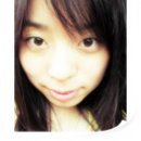미소나라