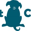 페티시앙 이미지