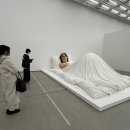 걸리버여행기 이미지