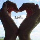 산과여울 이미지