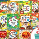 문화대장간 이미지