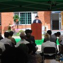 무이2리경로당 이미지