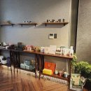 조이스킨 이미지