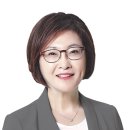 용산-26 한국공보뉴스