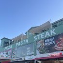 [경기-여주] 여주 프리미엄빌리지 맛집 w52 내돈내산 비추천 후기