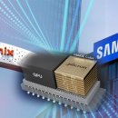 약진전자(주) 이미지