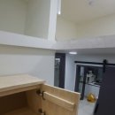 광교호수 동물병원 이미지