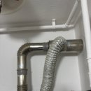 대리로+구영로 이미지