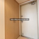부평1동행정복지센터 4층 문화마당 | 한티역 오피스텔 단기임대 대치동 학원가 삼환아르누보2차