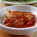 신자유식당