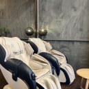 뷰티니스짐 이미지