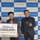 (주)승진엔지니어링 이미지