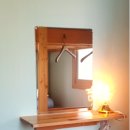 별 게스트하우스 이미지