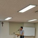 2025년 1년차-2년차양성반피정 이미지