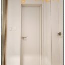 (주)한일건설 이미지